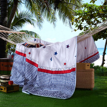 【南极人夏凉被】价格_图片_品牌_怎么样-京东