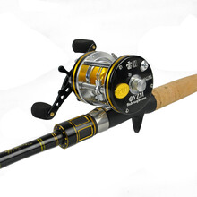 【国产渔具】价格_图片_品牌