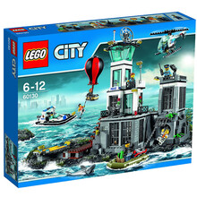 【乐高岛玩积木】价格_图片_品牌