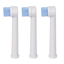 【国产电动牙刷】价格_图片_品牌