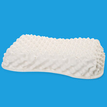 【治疗颈椎病专用枕头】价格_图片_品牌