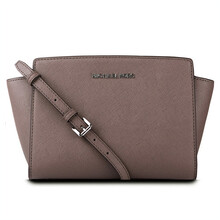 全球购自营MK专区 - 京东全品类专题活动