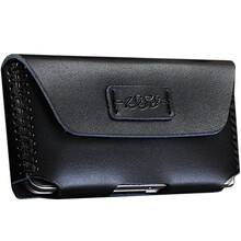 【三星2015手机壳】价格_图片_品牌