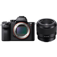 【索尼a7广角镜头】价格_图片_品牌