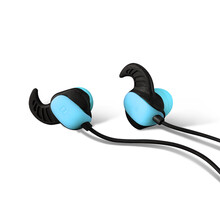 【带线蓝牙耳机】价格_图片_品牌