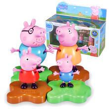 #RemHtml($!{product.content.wareName})