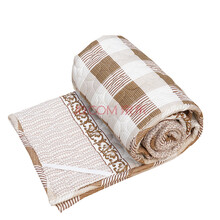 合佳护理床凉席 洞巾 褥子 床单 中曲护理床褥子