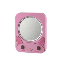 【小型电热水杯】价格_图片_品牌