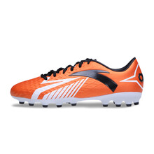 【安踏足球鞋】价格_图片_品牌