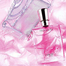 【法国兰蔻奇迹香水】价格_图片_品牌