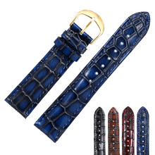 【劳力士皮带男表】价格_图片_品牌