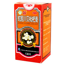 #RemHtml($!{product.content.wareName})