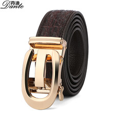 【女生送男生皮带】价格_图片_品牌