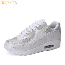 【女生内增高鞋】价格_图片_品牌_怎么样-京东