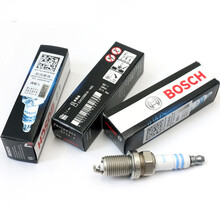 【别克英朗火花塞】价格_图片_品牌