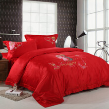 【1.8米床用多大床单】价格_图片_品牌