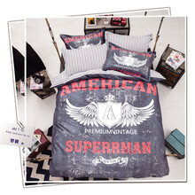 【1.8米床用多大床单】价格_图片_品牌