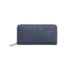 尖货_千元轻奢女包_620 - 京东礼品箱包专题活