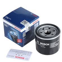 博世 机油滤清器/滤芯/机油格/ 机滤 【适用于】 长城WEY魏 VV7/VV5 2.0T