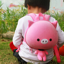 【2岁宝宝零食】价格_图片_品牌