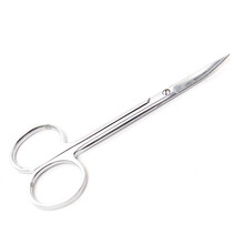 【手术线剪】价格_图片_品牌