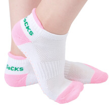 【瑜伽袜】价格_图片_品牌