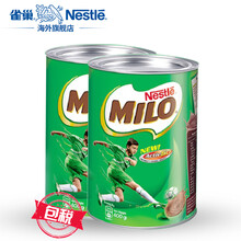 【可可饮品】价格_图片_品牌