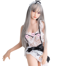 金三玩美 实体娃娃男用真人版美女带骨骼自慰器 成人情趣用品阴臀倒模tpe全硅胶娃娃金三娃娃性用品 定制选项（单拍不发，配置请联系客服） 普通版