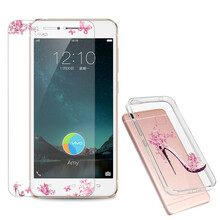 【动漫高跟鞋】价格_图片_品牌