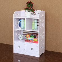 【储物间储物架】价格_图片_品牌