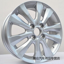 #RemHtml($!{product.content.wareName})