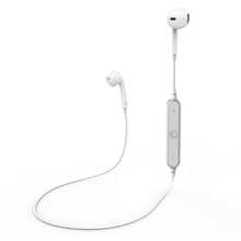 【iphone7耳机】价格_图片_品牌