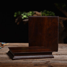 #RemHtml($!{product.content.wareName})