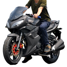 【重型机车摩托车】价格_图片_品牌