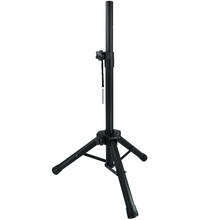 音箱专用支架，非BOSE品牌 BOSE S1 PRO 专用