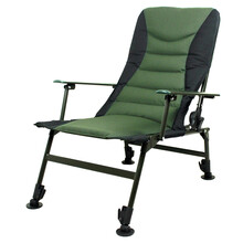 【钓鱼座椅】价格_图片_品牌
