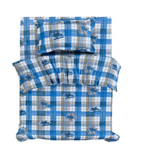 【部队床单】价格_图片_品牌