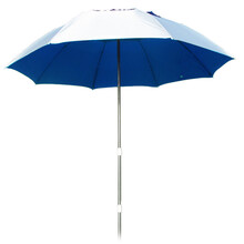 【驴夫钓鱼伞】价格_图片_品牌