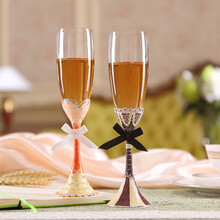 【合交杯】价格_图片_品牌