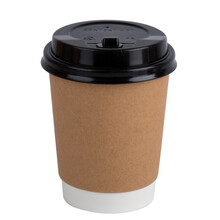 【一次性热饮杯】价格_图片_品牌