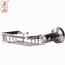 【正山卫浴】价格_图片_品牌_怎么样-京东商城