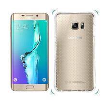 【三星s6曲屏手机】价格_图片_品牌_怎么样-