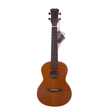 【恩雅尤克里里】价格_图片_品牌