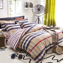 【1.8米床用多大床单】价格_图片_品牌