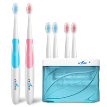 【国产电动牙刷】价格_图片_品牌