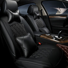 【贝尔皮包】价格_图片_品牌