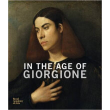 In The Age Of Giorgione  乔尔乔时代