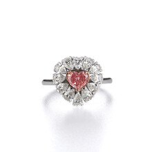 【两克拉钻戒】价格_图片_品牌_怎么样-京东商