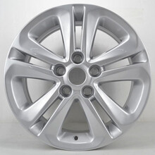 #RemHtml($!{product.content.wareName})