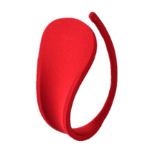 #RemHtml($!{product.content.wareName})